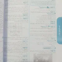 کتاب ۱ + ۳۱ استان آزمون ورودی نمونه دولتی|کتاب و مجله آموزشی|مشهد, گلبرگ|دیوار