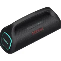 اسپیکر قابل حمل ال جی Lg bom bax 9