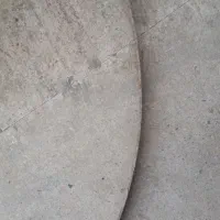 لوازم پاترول و لندرور پاژن|قطعات یدکی و لوازم جانبی|ساری, |دیوار