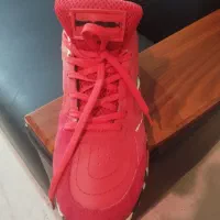 جوما تخصصی|تجهیزات ورزشی|بوئین زهرا, |دیوار