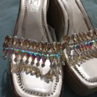 دمپای مجلسی|کیف، کفش، کمربند|بندرعباس, |دیوار