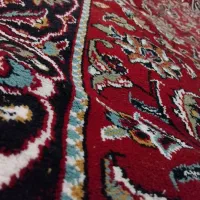 فرش توراهرویی یا آشپرخانه قیمت خیلی مناسب باتخفیف|فرش|اهواز, بهارستان|دیوار