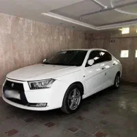 دنا پلاس توربوشش دنده(اقساطی)