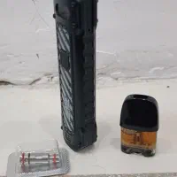 پاد داعمی کم مصرف درحد نو