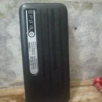 پاورباک