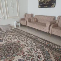 اجاره آپارتمان ۱۴۰ متری ۳ خوابه در شهرک ولیعصر|اجارهٔ آپارتمان|نیشابور, شهرک ولیعصر|دیوار