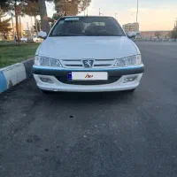 پارس۸۹ سال