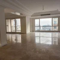 فروش-واحد-500-متری-زعفرانیه-ویو-ابدی