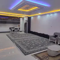 گچکاری ولکه گیری و زیرکا با کیفیت عالی وقیمت مناسب|خدمات پیشه و مهارت|بندر گناوه, |دیوار