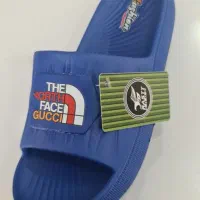 دمپایی با جنس ایوا|کیف، کفش، کمربند|بندر انزلی, پردیس|دیوار