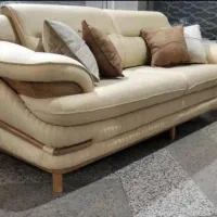 مبل فلورانس گالری مبل ایران بیشترین تنوع مبلمان|مبلمان خانگی و میز عسلی|اهواز, گلستان|دیوار