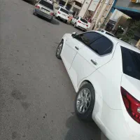 دنا پلاس اتومات