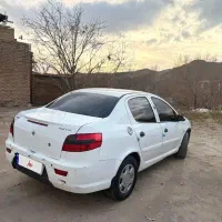 فروش خودرو رانا