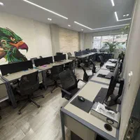 کارشناس فروش مشاور املاک جوان جسور پرتلاش|استخدام بازاریابی و فروش|تهران, پونک|دیوار