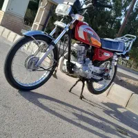 200پرواز مدل ۹۴ قیمت توافقی