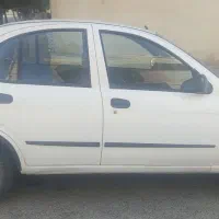 تیبا 1|خودرو سواری و وانت|قزوین, |دیوار