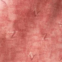 پالاز موکت ۲۲متری.۸در۲/۵