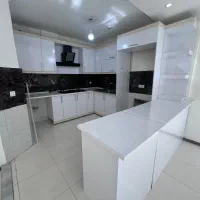 ۸۴متر_حسابی جنوبی ۹_فول_ با اسانسور