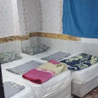 مهمانپذیرسوئیت آپارتمان ارزان سوییت نزدیکحرم اسکان|اجارهٔ کوتاه‌مدت آپارتمان و سوئیت|مشهد, نوغان|دیوار