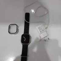 ساعت هوشمند|ساعت|اردبیل, |دیوار