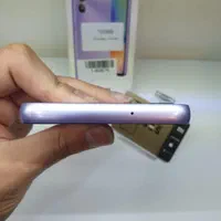 سامسونگ Galaxy A05s با حافظهٔ ۶۴ گیگابایت|موبایل|کرج, کوی امامیه|دیوار