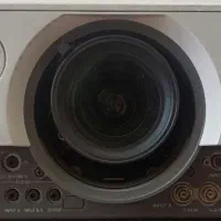 ویدئو پروژکتور سونی Sony VPL-FH31