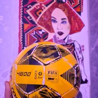 فروش توپ سالنی درحد نو|ورزش‌های توپی|اردبیل, |دیوار