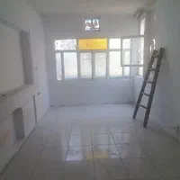 ۲۲۰متر مستغلات/مناسب همه کار|اجارهٔ خانه و ویلا|تهران, فدک|دیوار