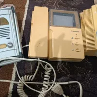 آیفون تصویری