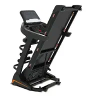 تردمیل پرو آی فیت چند کاره|تجهیزات ورزشی|سبزوار, توحیدشهر|دیوار