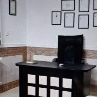 میز تحریر