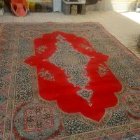 ۳عددقالی قاب قرانی