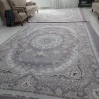 روفرشی ۹متری کشدار|روفرشی|رشت, آب و برق|دیوار