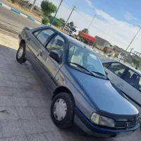 پژو 97 درجه 1|خودرو سواری و وانت|بندرعباس, |دیوار