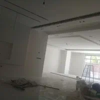 نقاش سا ختمان|خدمات پیشه و مهارت|سبزوار, غرب نیروگاه|دیوار