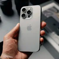 15 پرومکس 512 ریجستر شده