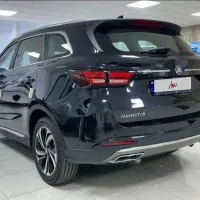 فروش تیارا مکس موتور|خودرو سواری و وانت|شیراز, صاحب الزمان|دیوار