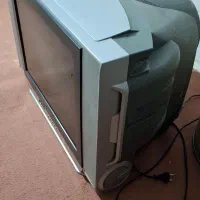 تلویزیون سامسونگ|تلویزیون و پروژکتور|کرج, حصارک پایین|دیوار