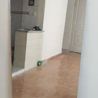 آینه قدی