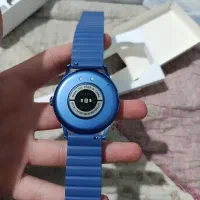 ساعت ایمیکی tg1|ساعت|شاهین‌شهر, پارک بانک استان|دیوار