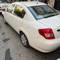 mvm550|خودرو سواری و وانت|سلماس, |دیوار