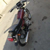 فروش متور مدل 90