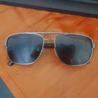 عینک آفتابی Carrera