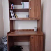 میز تحریر
