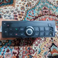 ضبط فابریک کوییک و چراغ فابریک