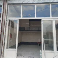 اجاره مغازه ۳۵متری