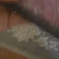 فرش فانتزی|فرش|اندیشه, اندیشه فاز ۳|دیوار