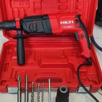 اره شارژی باغبانی|ابزارآلات|اشنویه, |دیوار