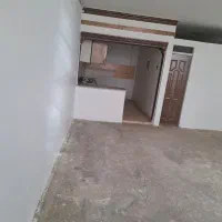 رهن اجاره|اجارهٔ خانه و ویلا|مشهد, کشف|دیوار