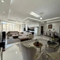 ۶۱متر آسانسور دار تک واحد استادمعین